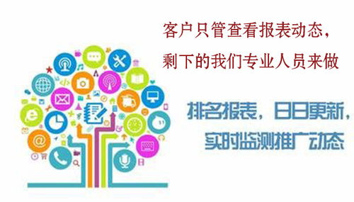 濰坊加盟行業(yè)網(wǎng)絡(luò)策劃與全網(wǎng)營(yíng)銷(xiāo)外包代理 驅(qū)動(dòng)品牌增長(zhǎng)的市場(chǎng)引擎