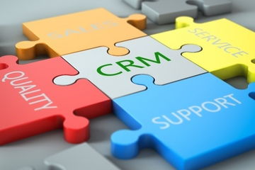 市場(chǎng)營(yíng)銷與銷售 是雙生花還是陌路人？一場(chǎng)關(guān)于市場(chǎng)營(yíng)銷策劃的辨析